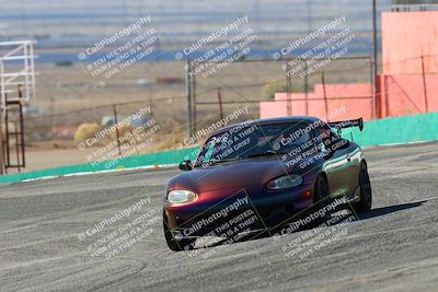media/Jan-28-2023-VIP Trackdays (Sat) [[a595df8d2e]]/C group/Outside Turn 4/